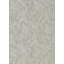 Hawksmoor Wallpaper-166718970