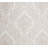 Damask Triple Brushed Cotton Flannel Bed Sheet Set-91885805-91885804
