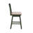 Swivel Upholstered Counter Stool-735971945-761314128-766213103