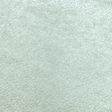 Mykonos-Duchess Burnout Velvet Fabric