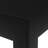 Alloush Dining Table-1876313615