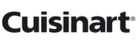 Cuisinart Logo