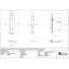 Sash Lock-111909858