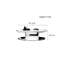 Table basse ovale en ardoise-110328889