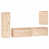Brown selected