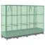 Cesiro Raised Garden Bed-558754512