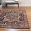 Tapis décoratif-69120709