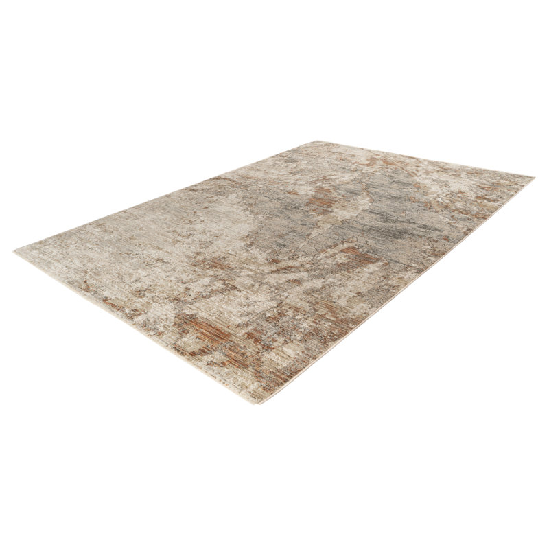Everest Area Rug, Rectangular 120 x 170cm