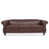 Marron foncé
