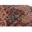 One-of-a-Kind 9'4”x12'6” Hand Knotted Area Rug