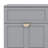 Murphy Bed-1548589580