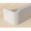 Birrit Sofa-331548154