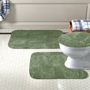 https://assets.wfcdn.com/im/19855281/resize-h380-w380%5Ecompr-r70/1354/135436932/Mccluney+Bath+Rug+Set.jpg