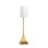 Buffet Table Lamp