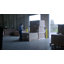 Sydney 60'' L Soaking Bathtub-9229612-49367747-88772172
