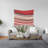 Wall Tapestry-2053028941