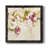 " FLORAL MUSE III "-206638165-206638164