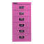 29er 27.9 cm W 6 -Drawer Filing Cabinet-26730137