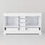 Ensemble de meuble-lavabo double 60 po Dukes-87292611-112870261