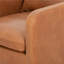 Kaya Swivel Armchair