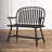 Luray Solid Wood Bench-427798532