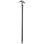Dragonsthorne Nebula Decorative Walking Stick
