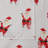 Ultra Soft Lodge Printed Microfiber Sheet Set-898045230-898045240