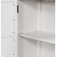 Buffet avec portes-603880907