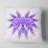 Throw Pillow-30613704-30810414