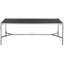 Table basse Antwan-710619395
