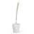 LOOEEZ Hygienic Toilet Squeegee