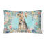  Coussin intérieur / extérieur-1362608757