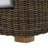 Montauk Lounge - Raffia-83260130-83260135-120640854
