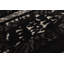 Scandinavian One-of-a-Kind 4'9x6'8 Hand Knotted Area Rug