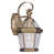 Antique Brass is unavailable
