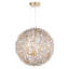 Cheshire Chandelier Small-29970661