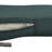 Jaylon Water-Resistant Patio Lounge Chair/Loveseat Cushion-31769620-86409081
