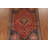 Vegetable Dye Traditional Area Rug 7x10