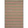 Kelston Performance Geometric Rug