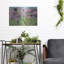 Iris Garden X par Sharon Pitts-2414830