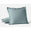 Percale Sham-17548658-103282587