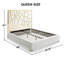 Lit plateforme tapissier Scherer-2049275158-2049275157