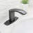 Bathroom Faucet-58883468