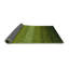 Tapis vert contemporain-1743184220