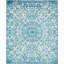 Tapis oriental Oneita-40279618