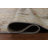 Vegetable Dye Oushak Turkish Area Rug 8x10