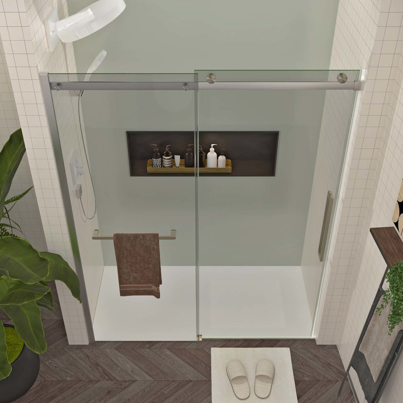 2905EBBF-C89E with Glass