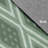 Chenille Geometric Indoor Rug-1923231209