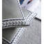 Montecito Square Pillow Cover & Insert