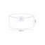 Cotton Drum Lamp Shade-1706361913-1635419573